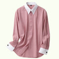Men Official Shirt