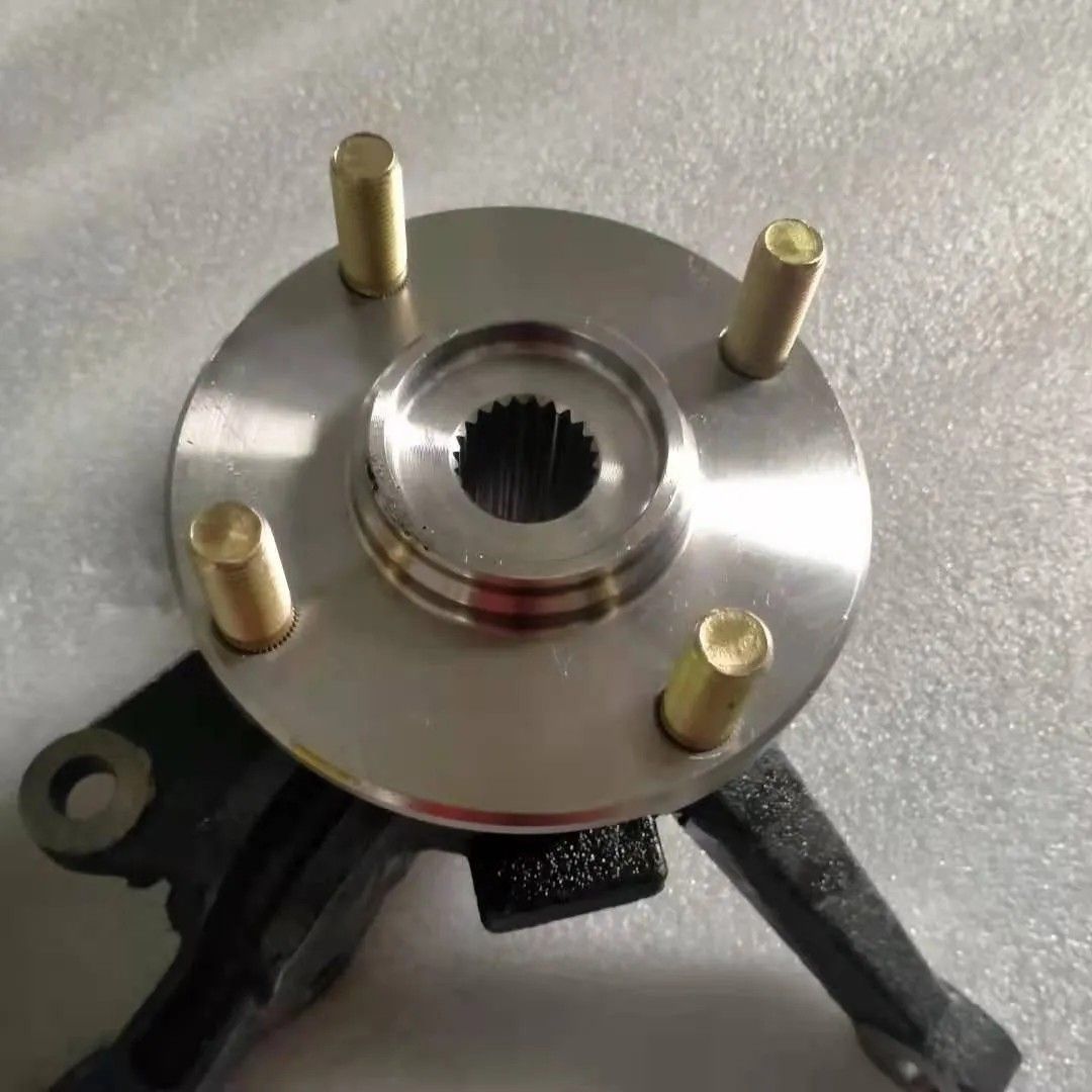 Compatible with: Jinpeng D70, D90, T90, S70, D70s, Junchi 01, and other front wheel brake assemblies