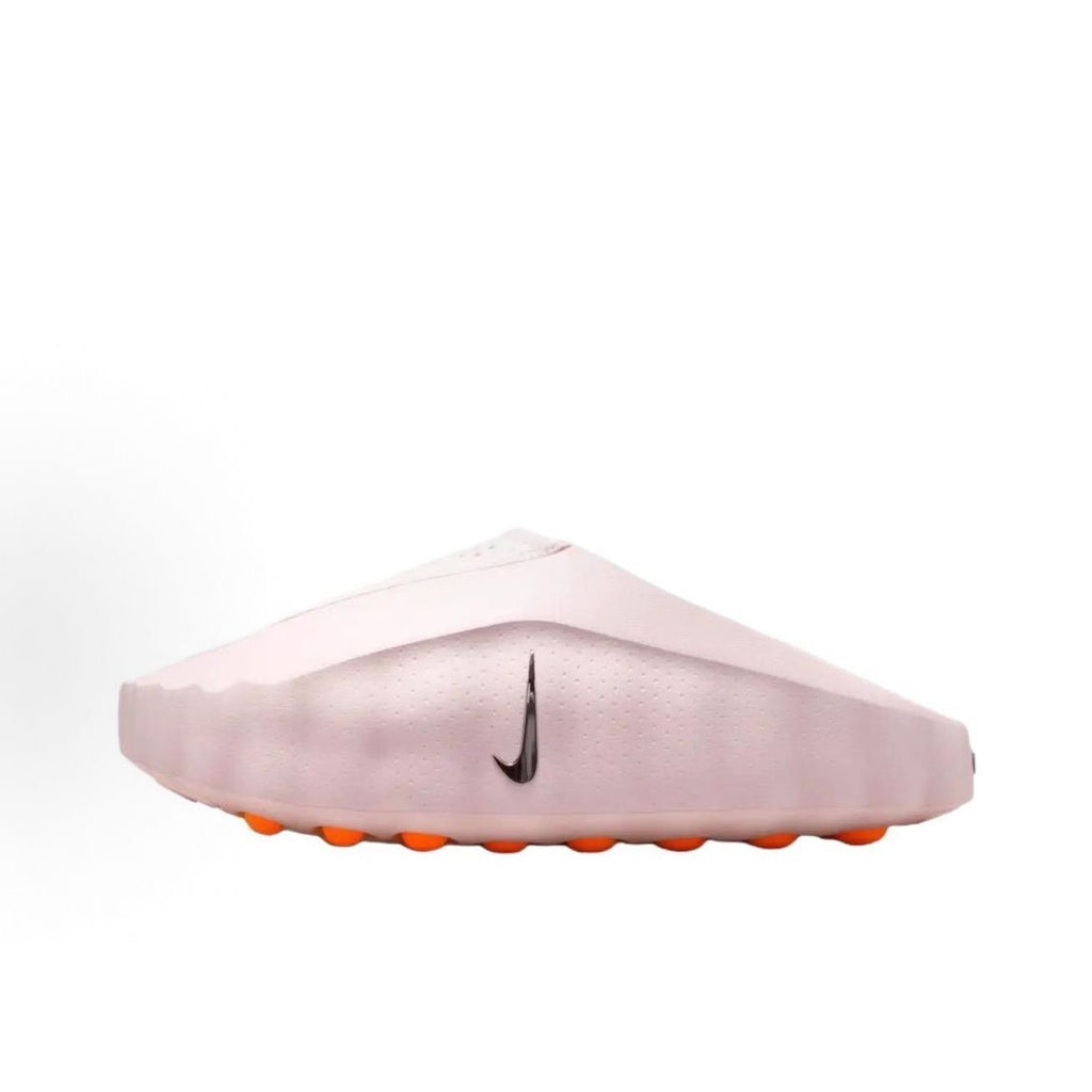 Putian's best-selling Fujiwara M001 unisex shoes with technological comfort, massage function, and casual sports features.
