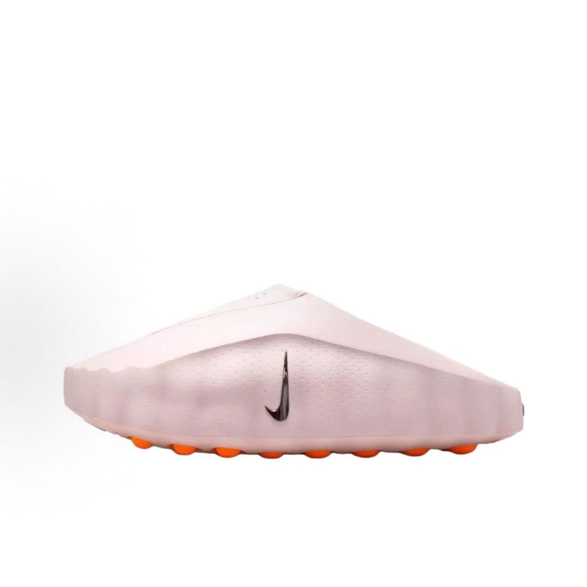 Putian's best-selling Fujiwara M001 unisex shoes with technological comfort, massage function, and casual sports features.