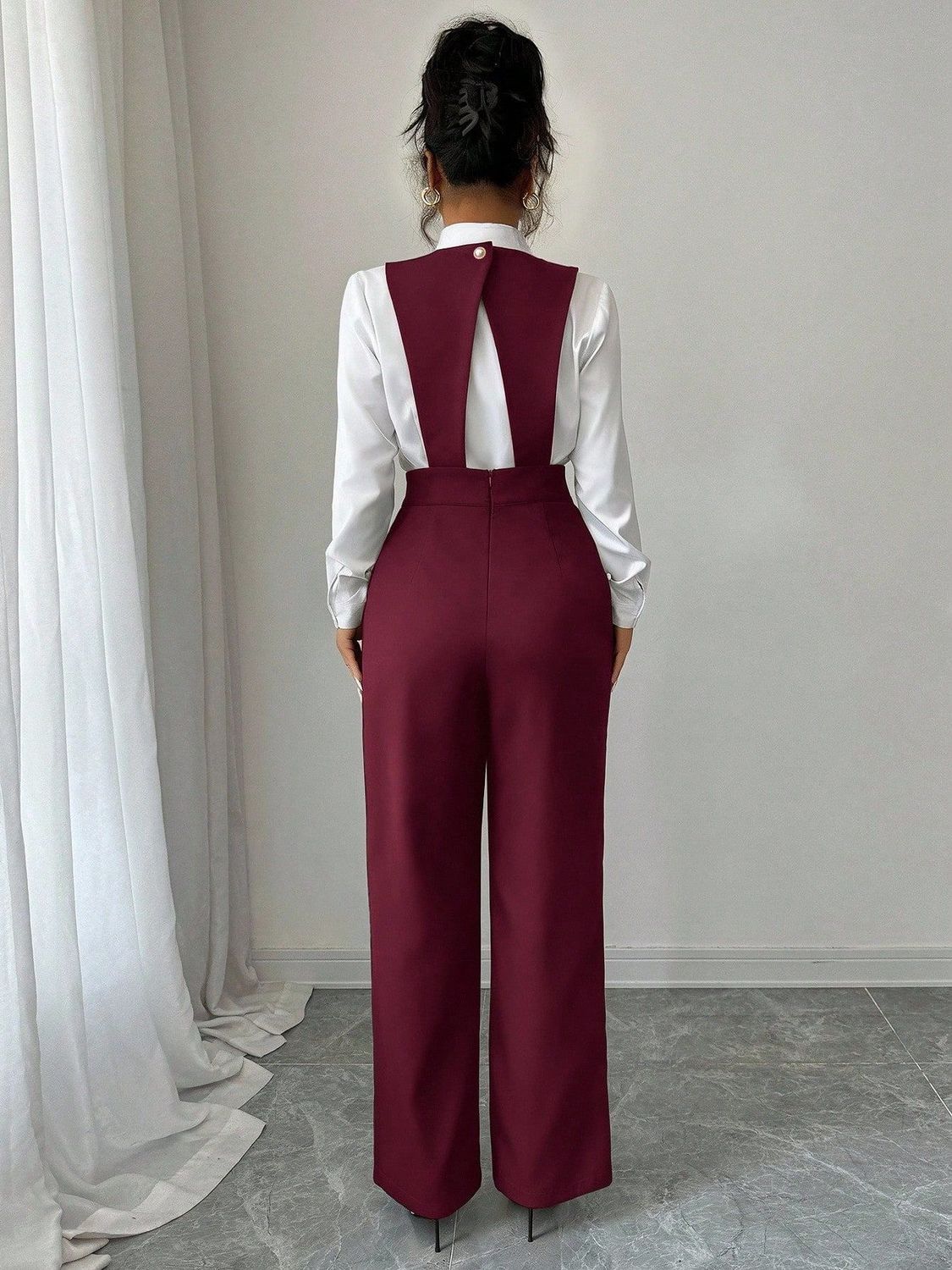 2026 Summer European Style Light Luxury Slim Fit women Casual Suit