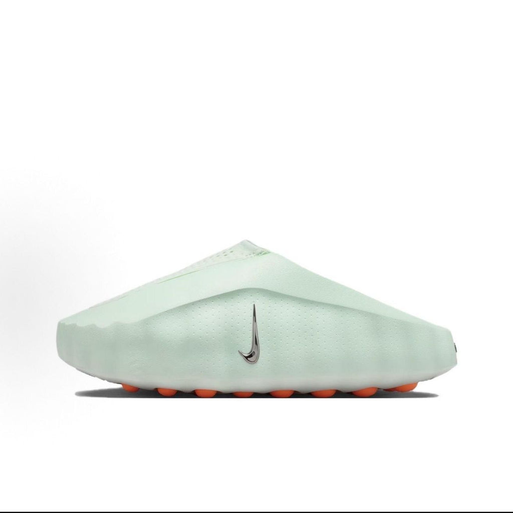 Putian's best-selling Fujiwara M001 unisex shoes with technological comfort, massage function, and casual sports features.