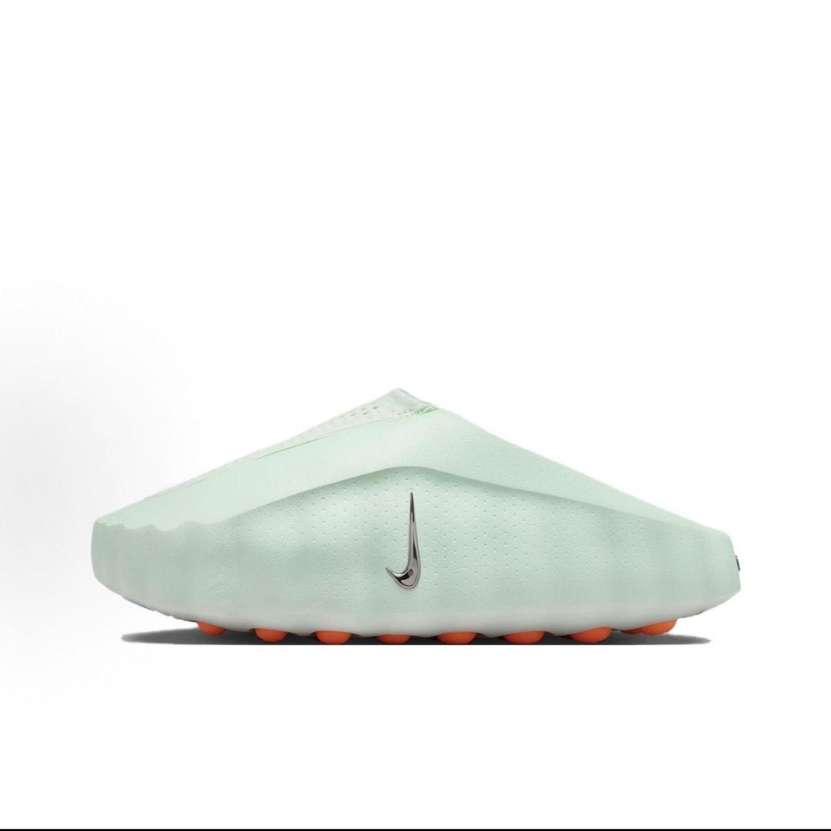 Putian's best-selling Fujiwara M001 unisex shoes with technological comfort, massage function, and casual sports features.