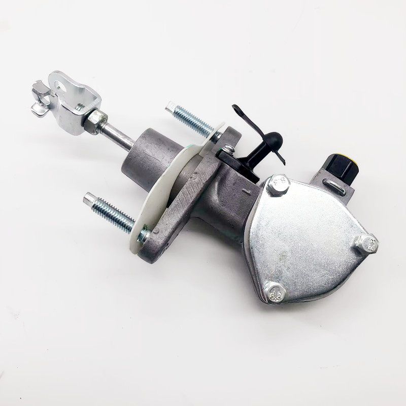 Suitable for Honda City, Honda Accord, Honda Fit, and Honda CR-V clutch master cylinders - vehicle-specific