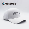 REYSLEE Spring/Summer Trendy Quick-Drying Baseball Cap for Men
