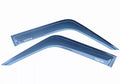 Suitable for Land Cruiser LC71/75/76/77/LC78/FJ79 rain guards