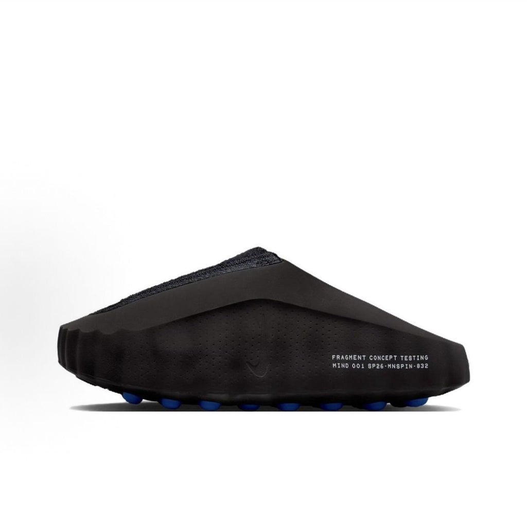 Putian's best-selling Fujiwara M001 unisex shoes with technological comfort, massage function, and casual sports features.