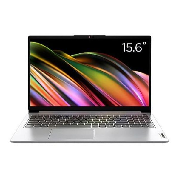 Lenovo i5/i7 laptop for students, business, and travel.