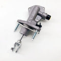 Suitable for Honda City, Honda Accord, Honda Fit, and Honda CR-V clutch master cylinders - vehicle-specific 2009-2014 Honda City Japan original parts
