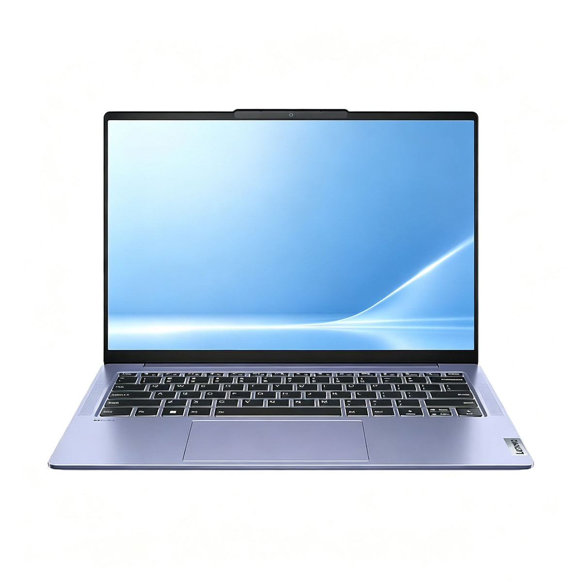 Lenovo Core i7 High-Performance Laptop (High Specs)