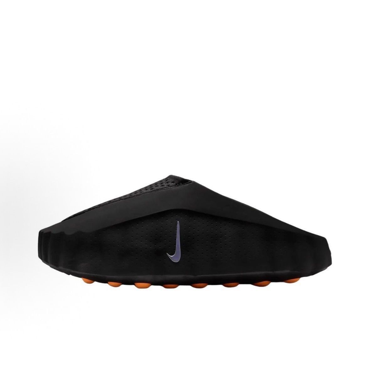 Putian's best-selling Fujiwara M001 unisex shoes with technological comfort, massage function, and casual sports features.
