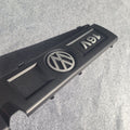 Compatible with Volkswagen Golf 6, New Sagitar, Bora, Lavida, and Polo EA111 1.6 engine