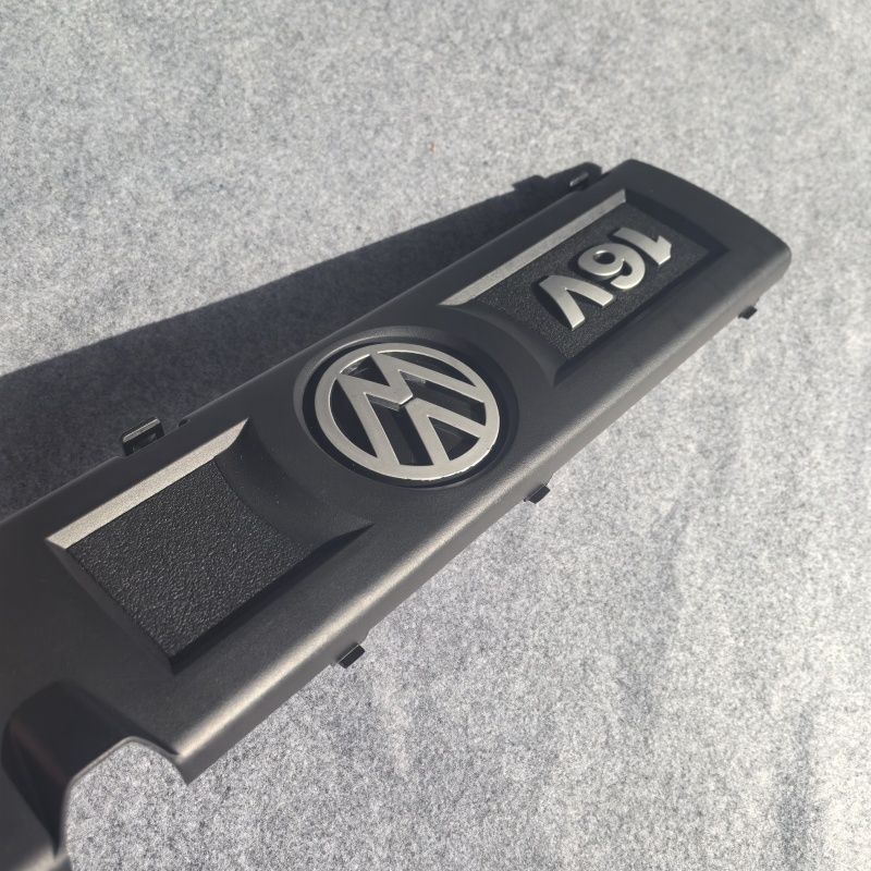 Compatible with Volkswagen Golf 6, New Sagitar, Bora, Lavida, and Polo EA111 1.6 engine