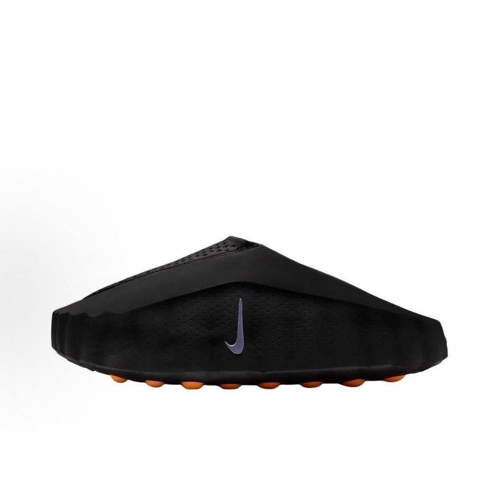 Putian's best-selling Fujiwara M001 unisex shoes with technological comfort, massage function, and casual sports features.