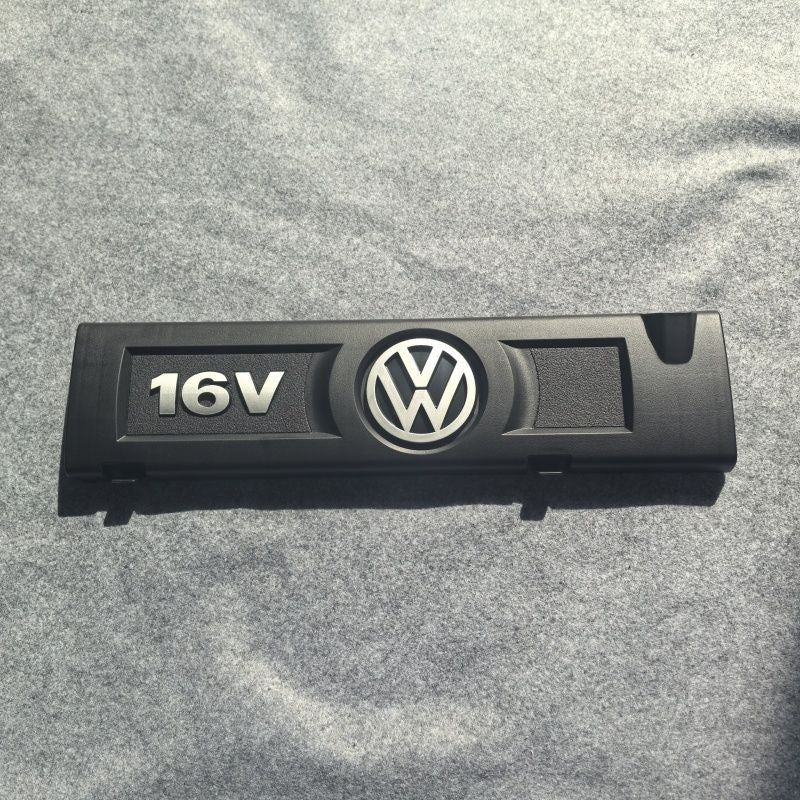 Compatible with Volkswagen Golf 6, New Sagitar, Bora, Lavida, and Polo EA111 1.6 engine