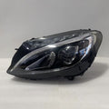 Suitable BenzC200L GLC GLA180 E260 GLK300 S350 ML Factory Removal Headlamp Assembly