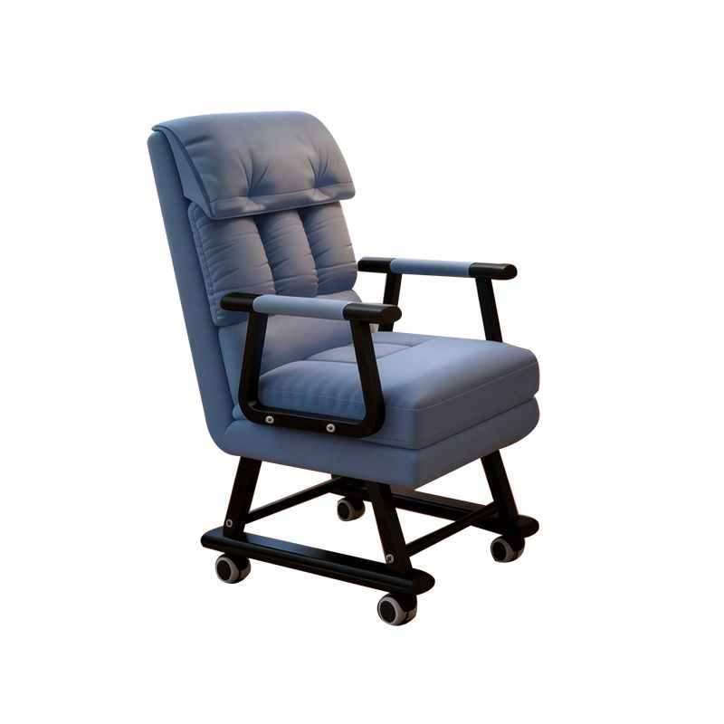 Office chair - fold chair, can sleep, very suitable for office tips and dormitory Sofa Bed 65: Package dimensions 123*62*14 cm, 11 kg
Sofa Bed 80: Package dimensions 123*77*14 cm, weight 11.4 kg
Sofa Bed 100: Package dimensions 123*96*15 cm, weight 13.5 k