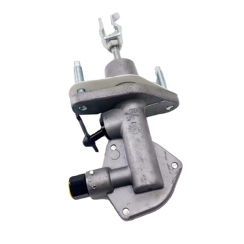 Suitable for Honda City, Honda Accord, Honda Fit, and Honda CR-V clutch master cylinders - vehicle-specific