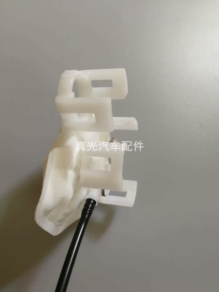 Compatible with fuel pump assembly filter screen for RAV4, Alphard, and Vellfire fuel pumps.