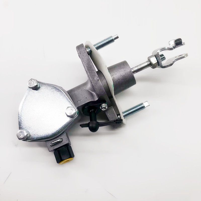 Suitable for Honda City, Honda Accord, Honda Fit, and Honda CR-V clutch master cylinders - vehicle-specific