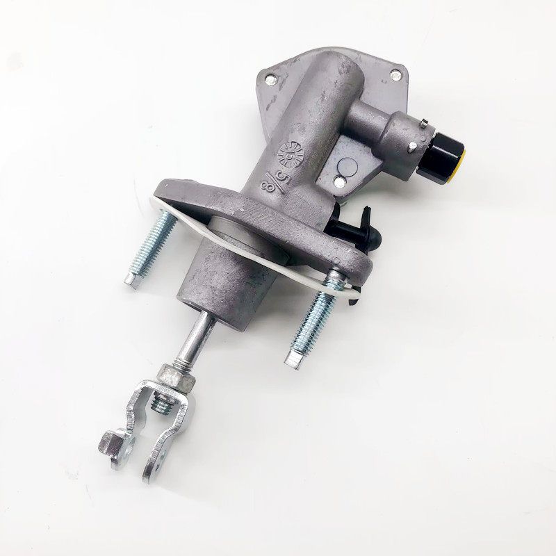Suitable for Honda City, Honda Accord, Honda Fit, and Honda CR-V clutch master cylinders - vehicle-specific