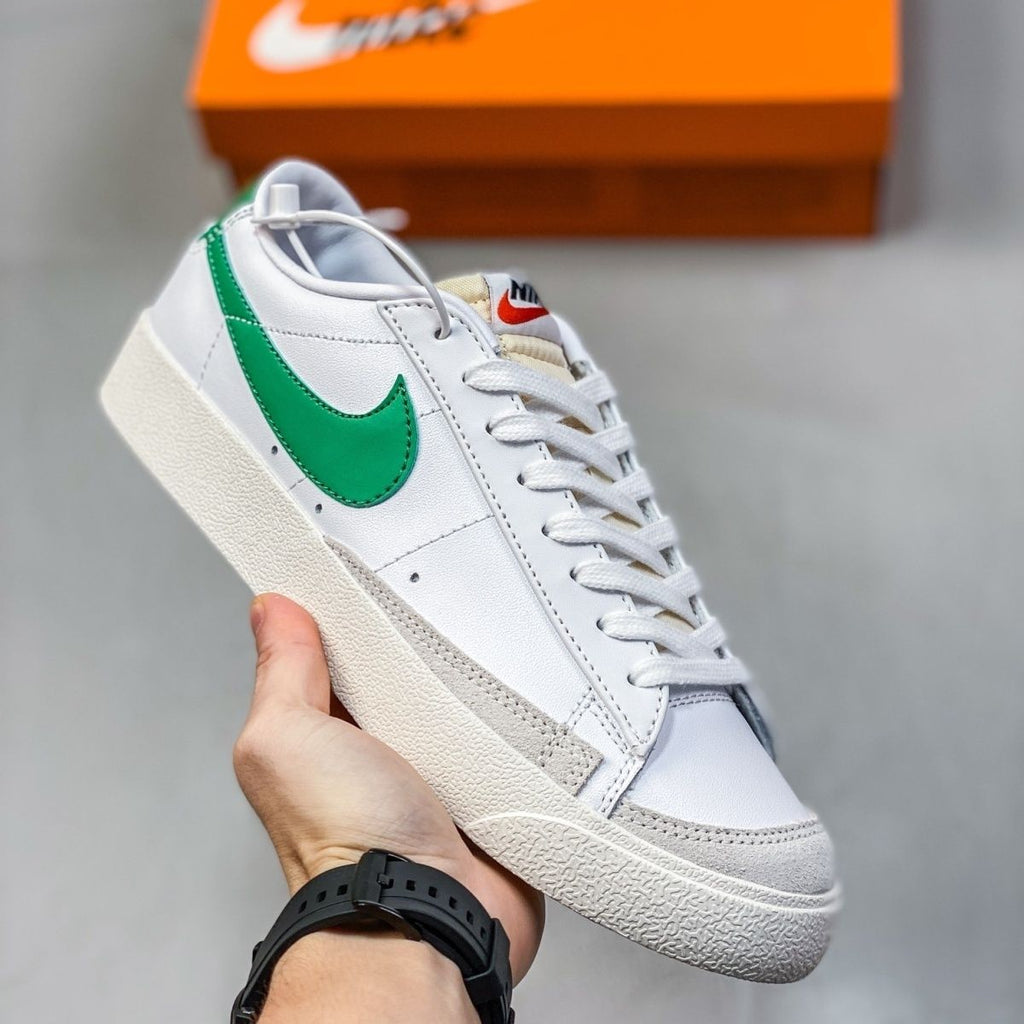 2026 New Pioneer Series Skateboard Shoes: Stylish, Versatile, Casual, and Durable for Couples and Sports