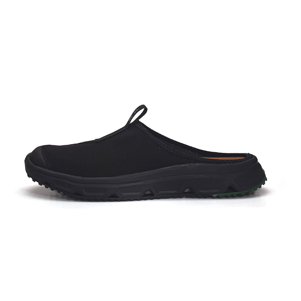 French comfortable RX SD 3.0 Comfortable Slip-on Mushrooms, Unisex Casual Closed-Toe Breathable Mesh, Slip-on/Half-Slip-on Style