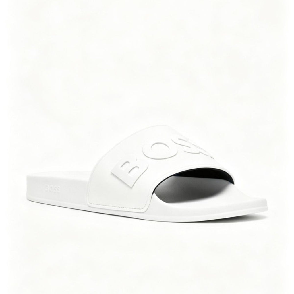 2027 Arab, African, European, American, Middle Eastern men's slippers, trendy, versatile, comfortable, and suitable for outdoor wear.