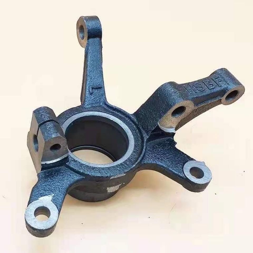 Compatible with: Jinpeng D70, D90, T90, S70, D70s, Junchi 01, and other front wheel brake assemblies