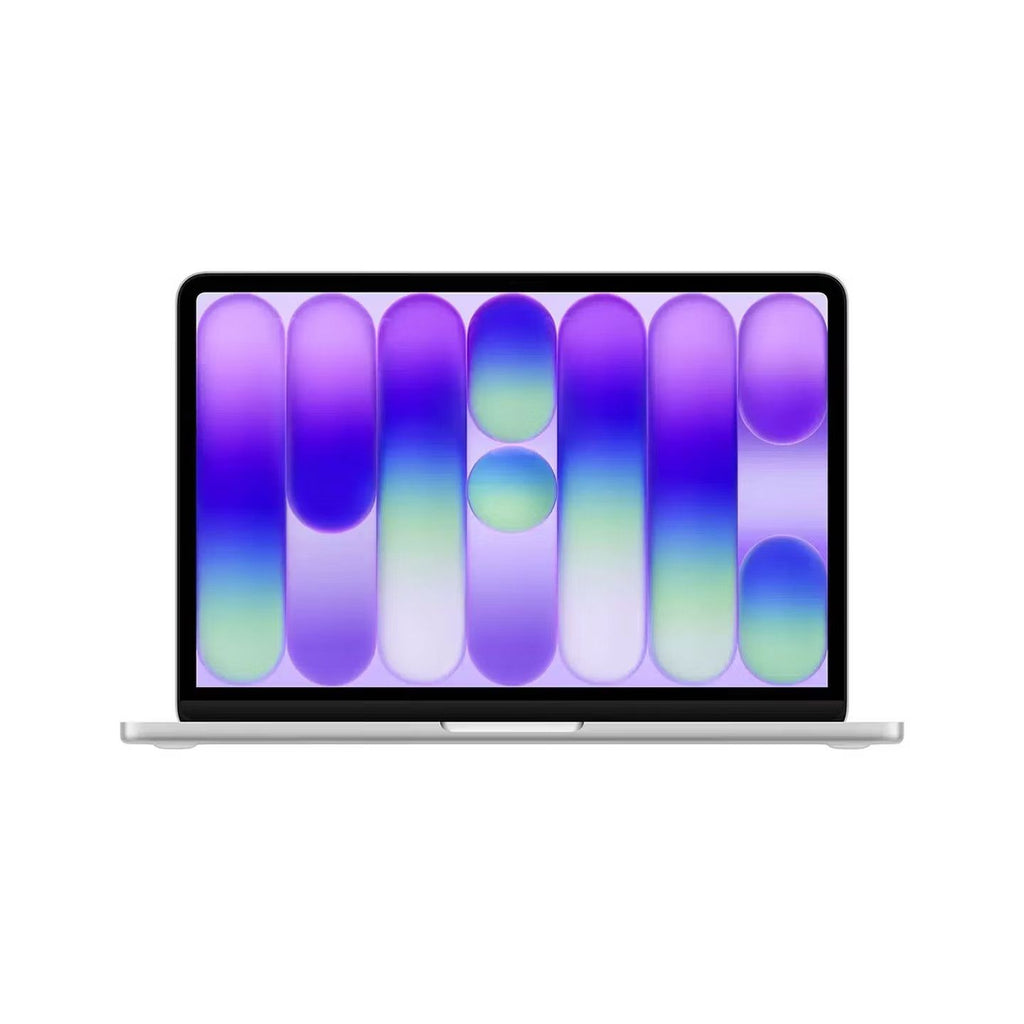 【Activate Activation】MacBookNeo13 inch A18 PRO (6+5 nuclear) 8G 256GB