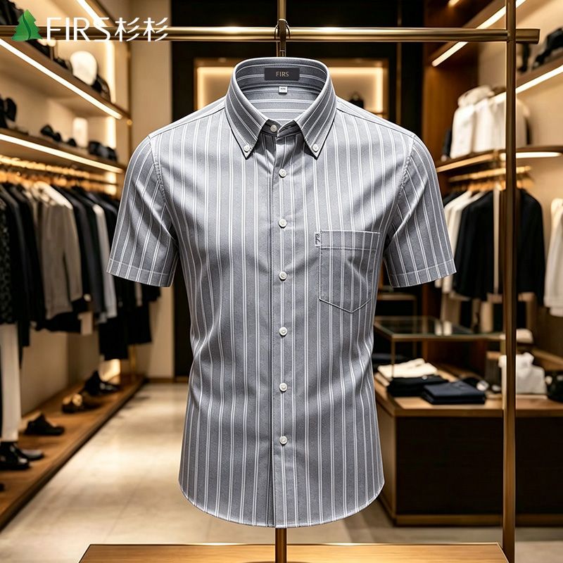 million positive reviews] Shanshan's best-selling shirt