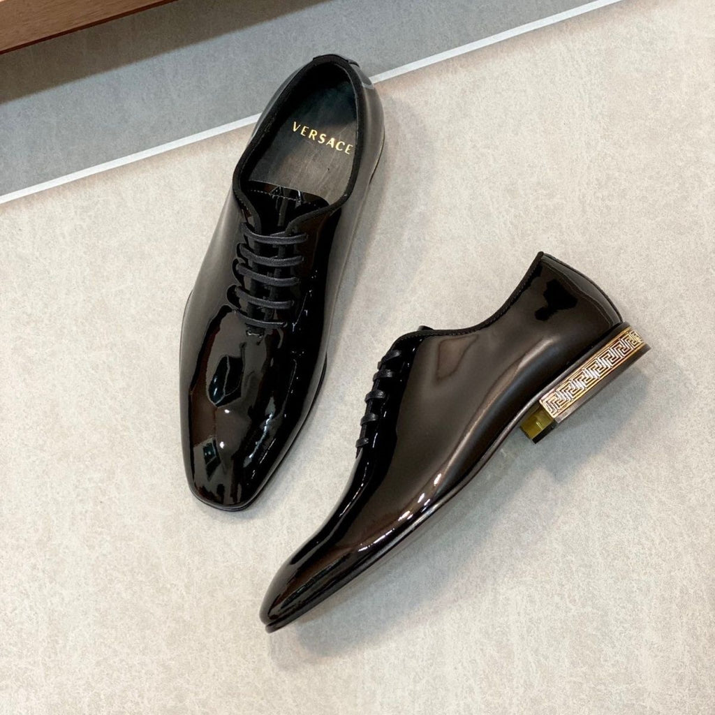 casual leather shoes, silver sea cucumber CL cowhide men's shoes, slippers, best-selling items.