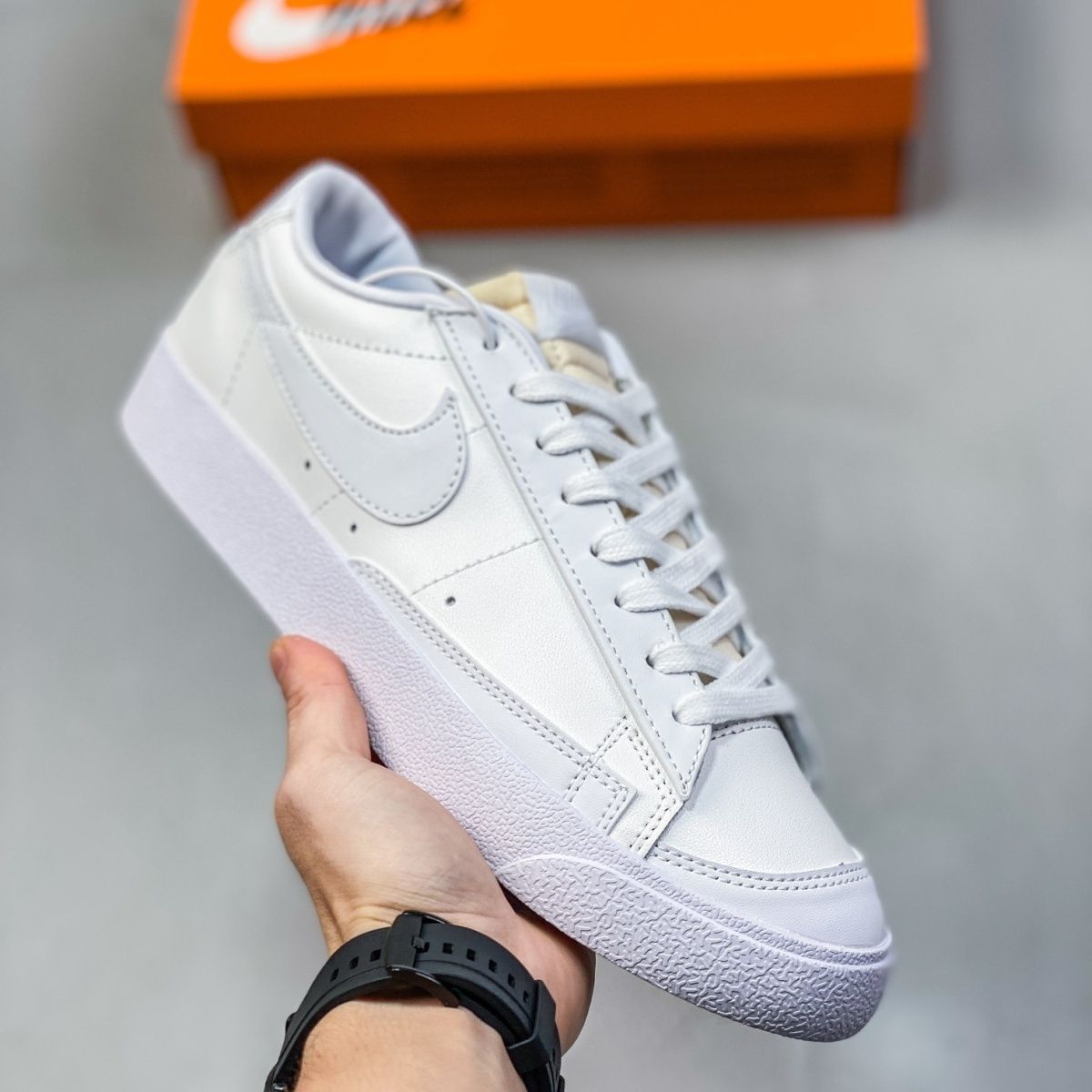 2026 New Pioneer Series Skateboard Shoes: Stylish, Versatile, Casual, and Durable for Couples and Sports