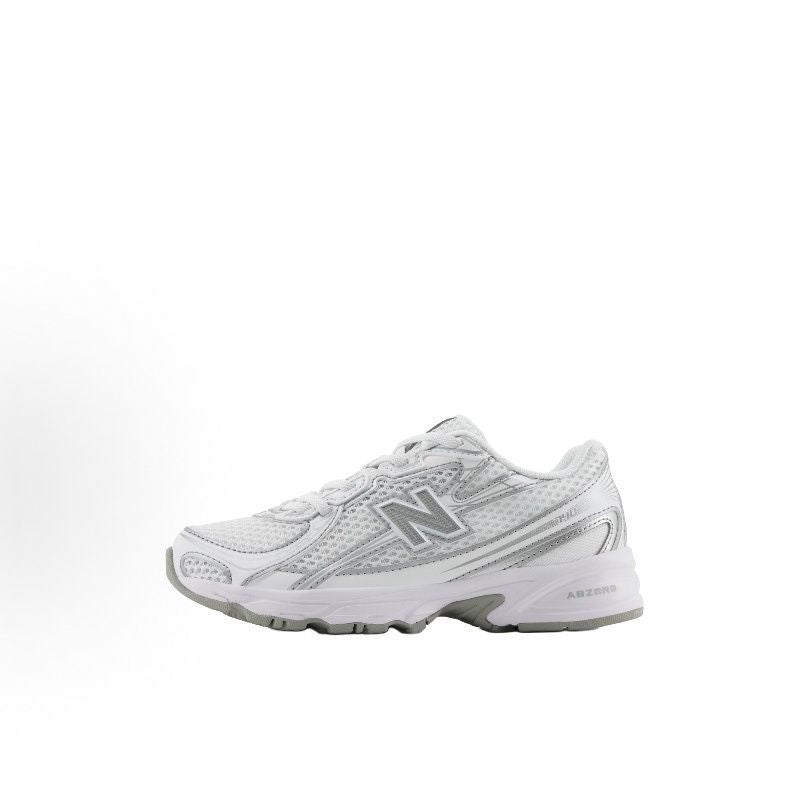 Putian Pure Original N740 Retro Dad Shoes, Breathable Running Shoes, Versatile, Non-slip, Wear-resistant, Casual