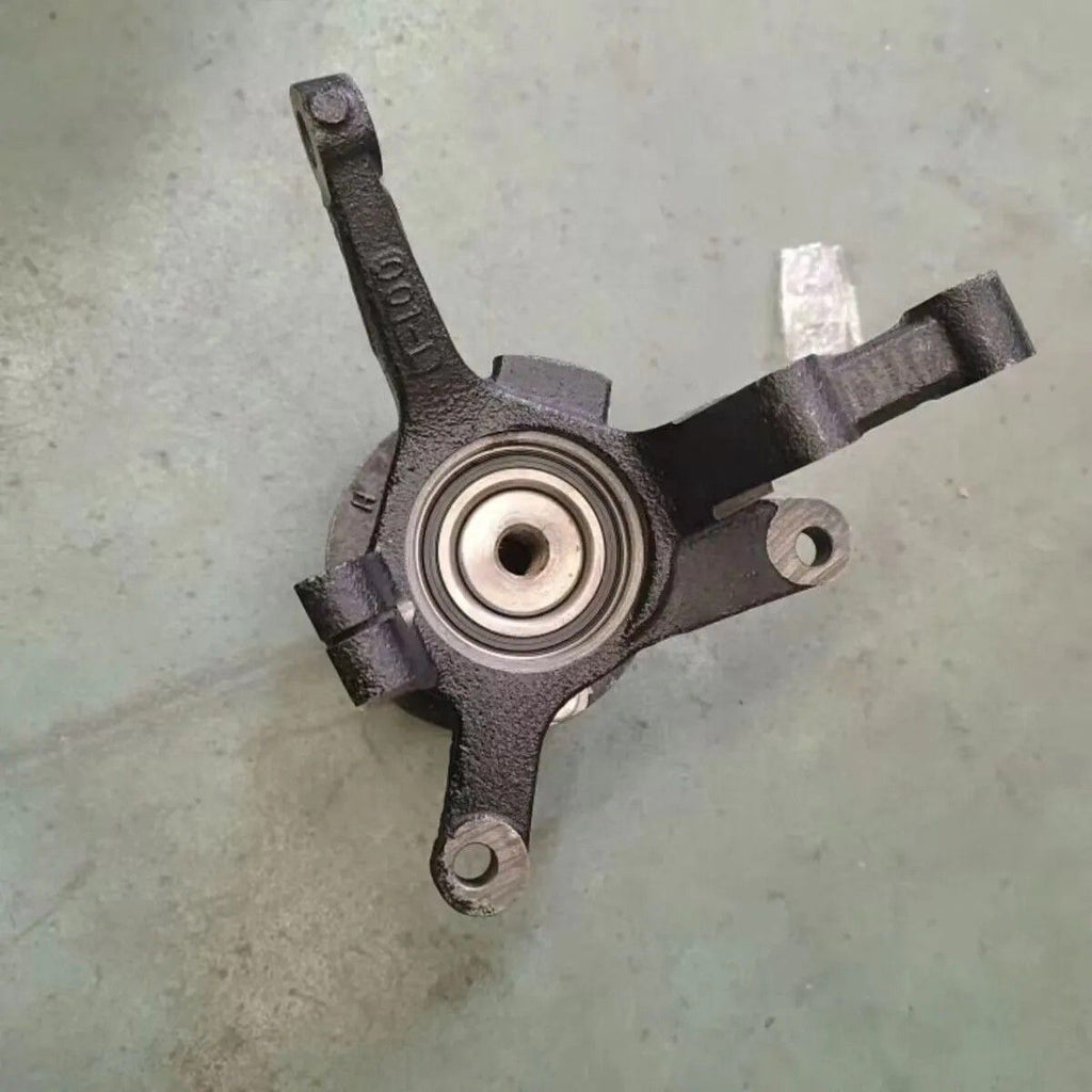 Compatible with: Jinpeng D70, D90, T90, S70, D70s, Junchi 01, and other front wheel brake assemblies