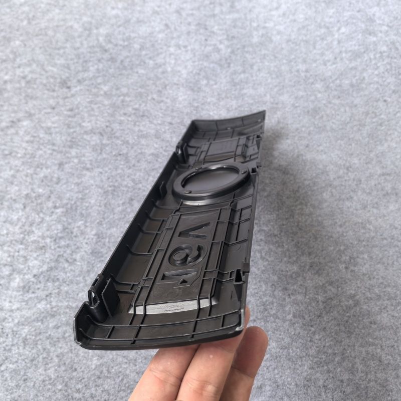 Compatible with Volkswagen Golf 6, New Sagitar, Bora, Lavida, and Polo EA111 1.6 engine