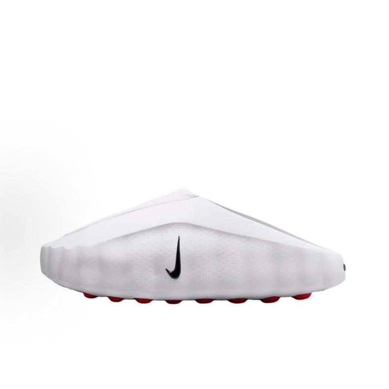 Putian's best-selling Fujiwara M001 unisex shoes with technological comfort, massage function, and casual sports features.