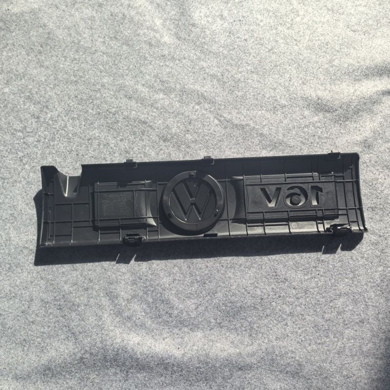 Compatible with Volkswagen Golf 6, New Sagitar, Bora, Lavida, and Polo EA111 1.6 engine