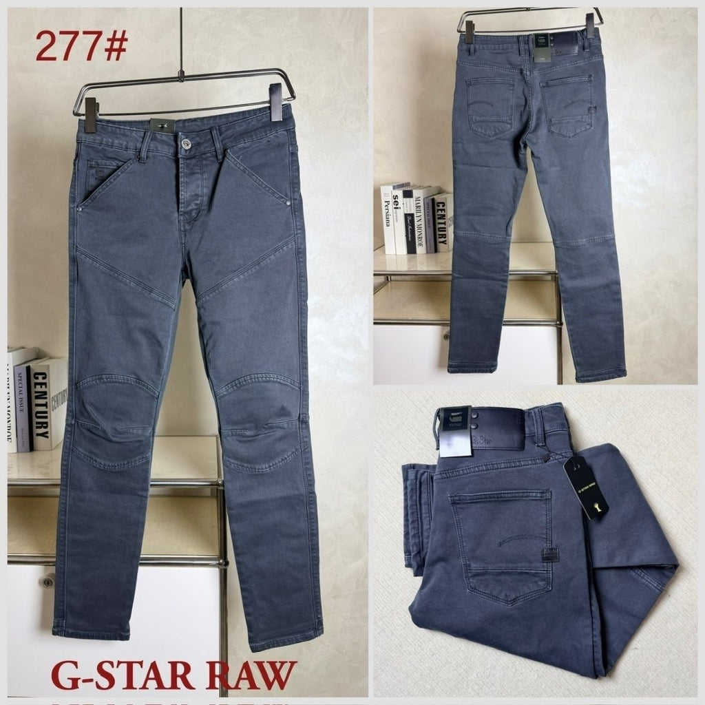 Diesel Jeans 2025 New Style Trendy Slim Fit Stretch Skinny Pencil Jeans