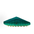 Putian's best-selling Fujiwara M001 unisex shoes with technological comfort, massage function, and casual sports features.