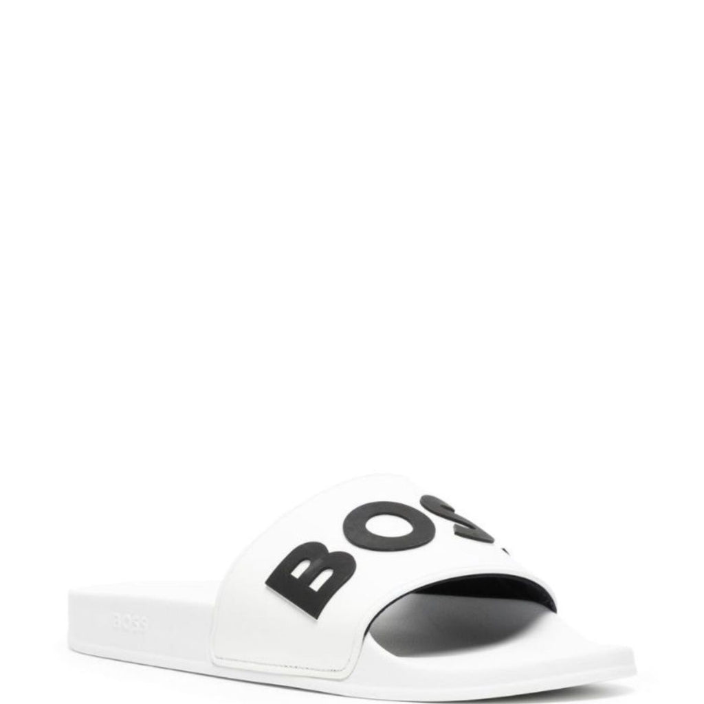 2027 Arab, African, European, American, Middle Eastern men's slippers, trendy, versatile, comfortable, and suitable for outdoor wear.