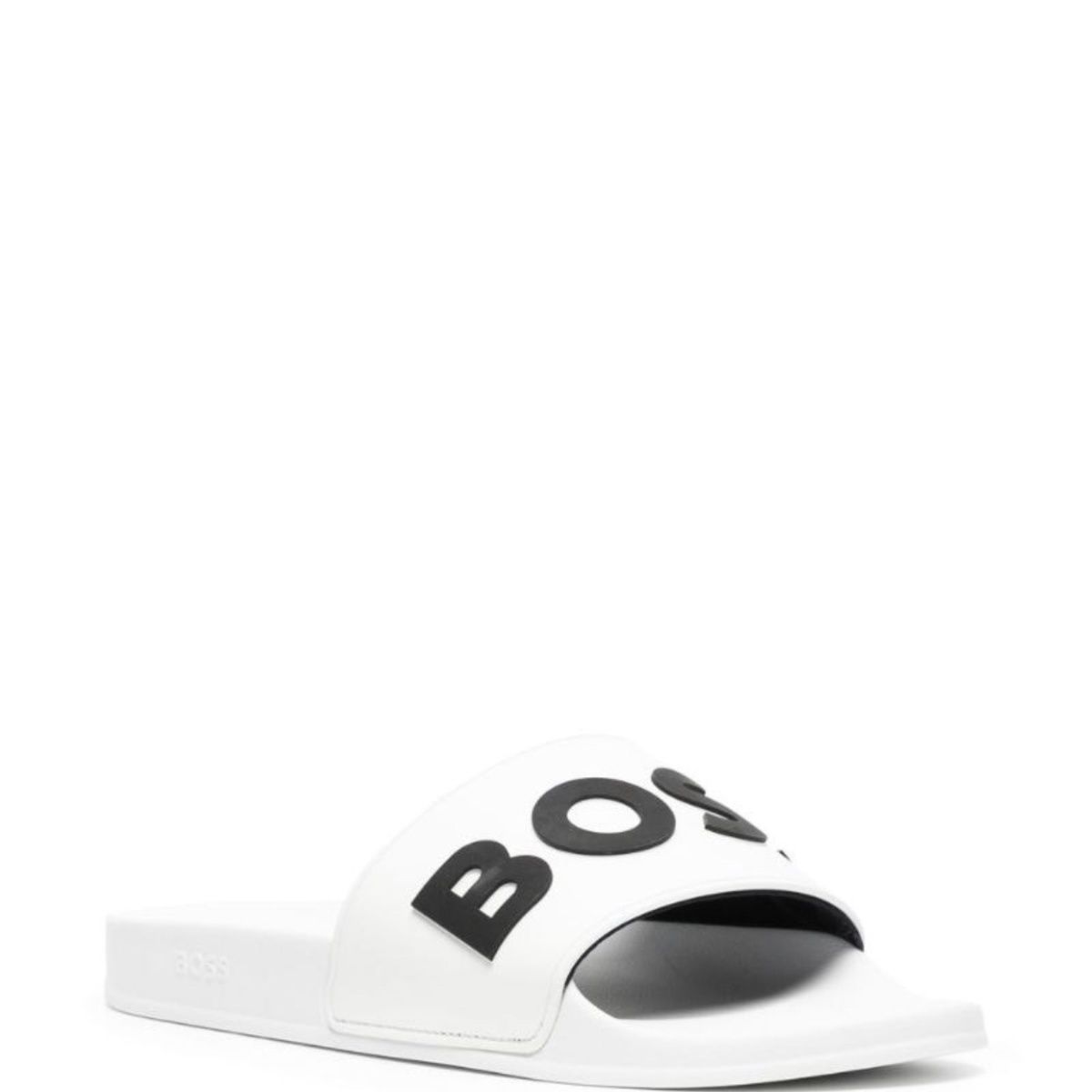 2027 Arab, African, European, American, Middle Eastern men's slippers, trendy, versatile, comfortable, and suitable for outdoor wear.