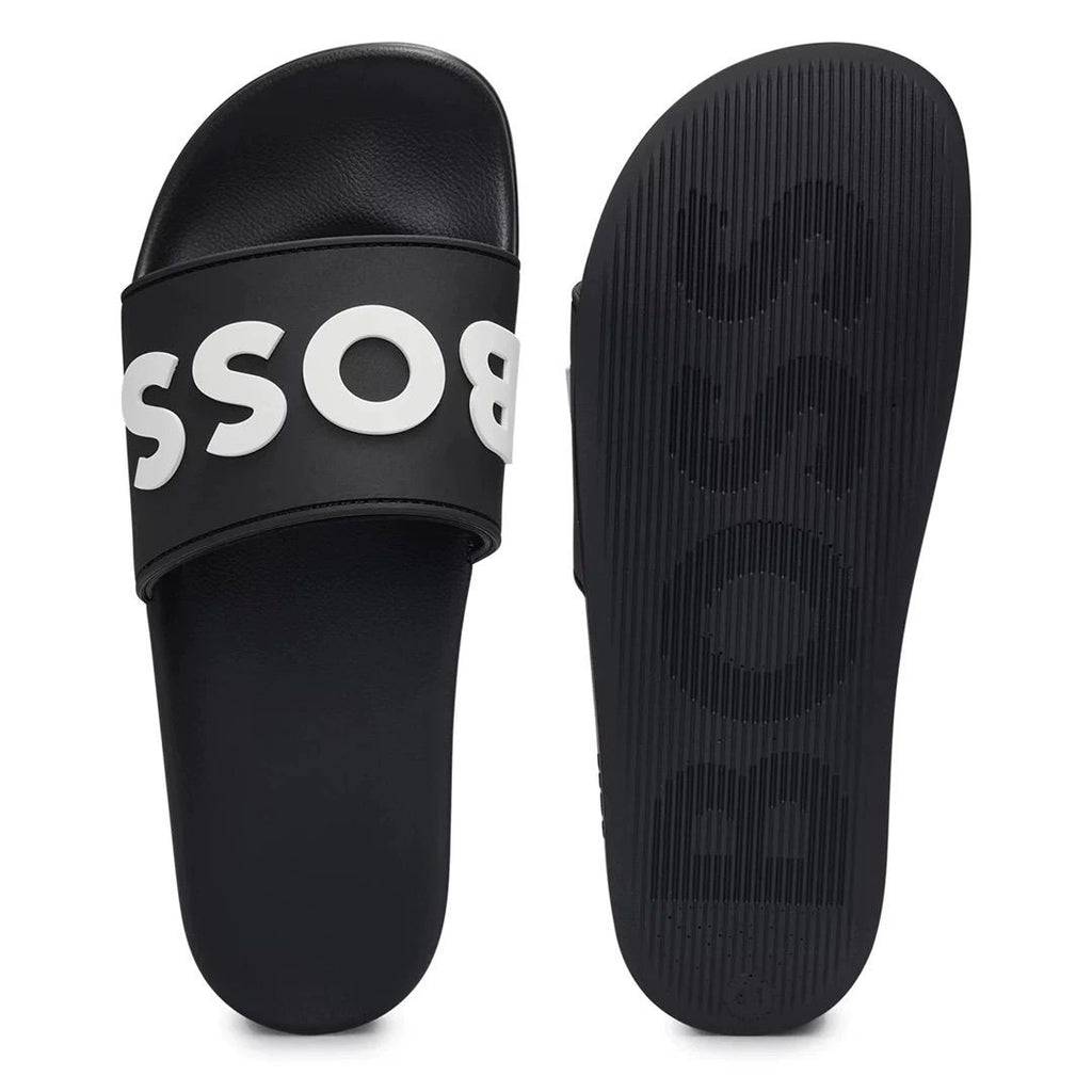 2027 Arab, African, European, American, Middle Eastern men's slippers, trendy, versatile, comfortable, and suitable for outdoor wear.