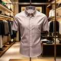 million positive reviews] Shanshan's best-selling shirt