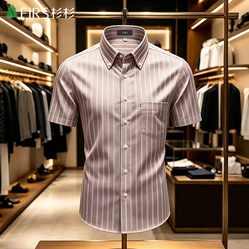 million positive reviews] Shanshan's best-selling shirt