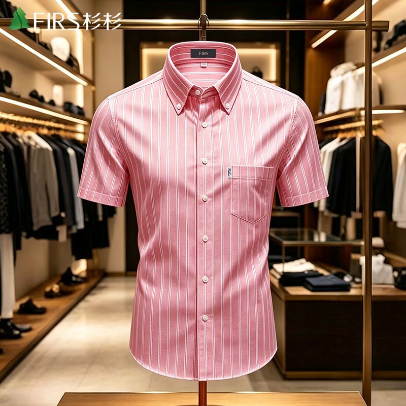 million positive reviews] Shanshan's best-selling shirt
