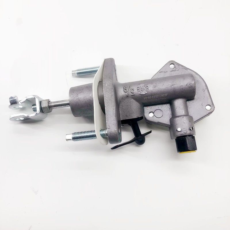 Suitable for Honda City, Honda Accord, Honda Fit, and Honda CR-V clutch master cylinders - vehicle-specific
