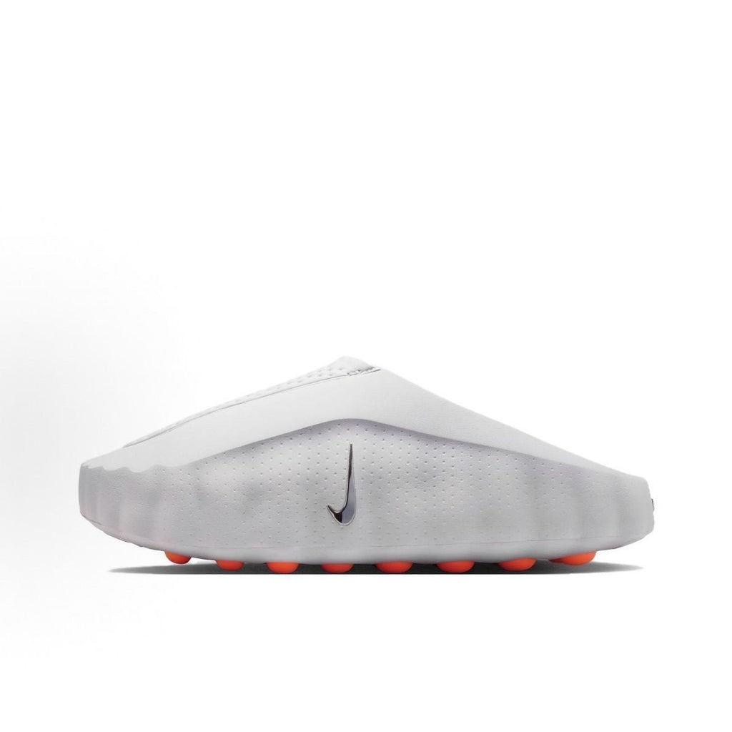 Putian's best-selling Fujiwara M001 unisex shoes with technological comfort, massage function, and casual sports features.