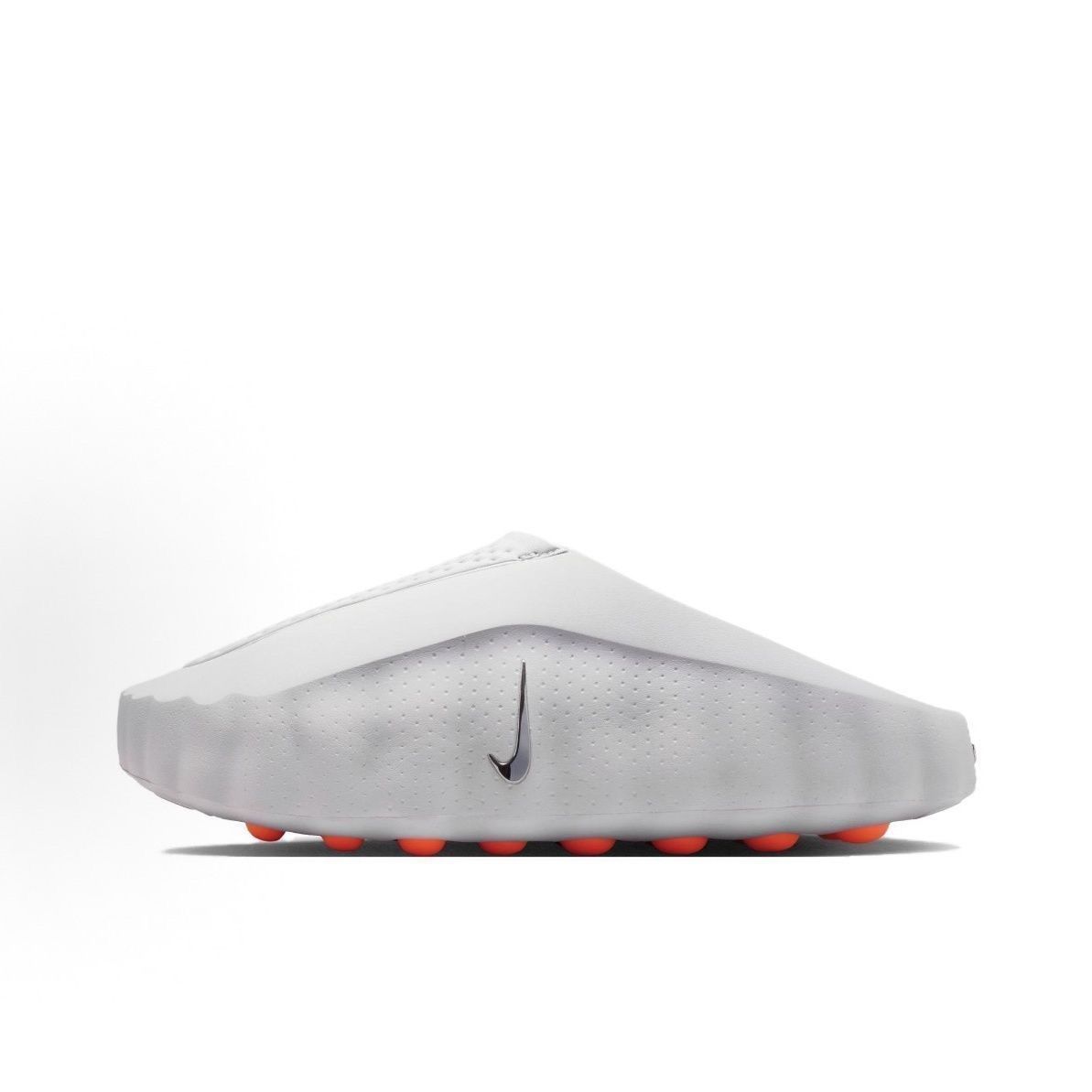 Putian's best-selling Fujiwara M001 unisex shoes with technological comfort, massage function, and casual sports features.