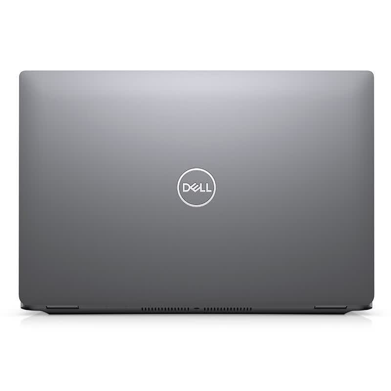 Dell Latitude 5420 14-inch Student Study Business Office AI Design Laptop Refurbished Portable Lightweight Laptop Silver Gray i5-11th Gen Processor Touchscreen